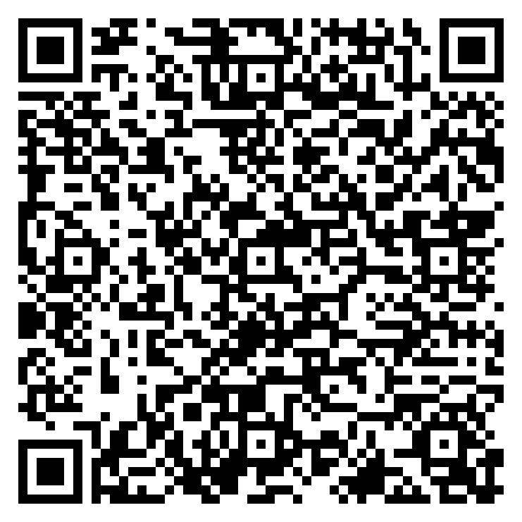 QR code 61032416000000