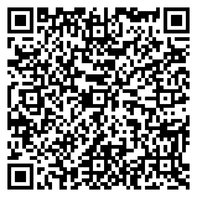 IRENA JAGŁA SKLEP ROLNO PRZEMYSŁOWY ROLNIK QR code QR code 35139554100000