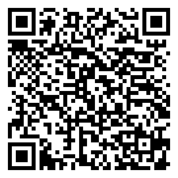 QR code 52991811600000
