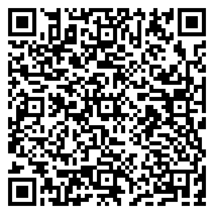 QR code 97043014600000