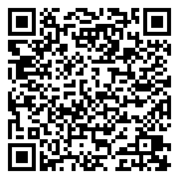QR code 20030561500000