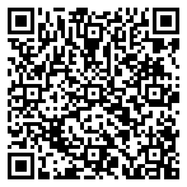 IRENA JARZĄBEK-PALKA SOPHIA QR code QR code 38998695600000