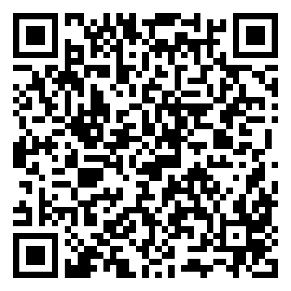 QR code 00693390000000