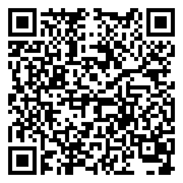 QR code 53055493000000