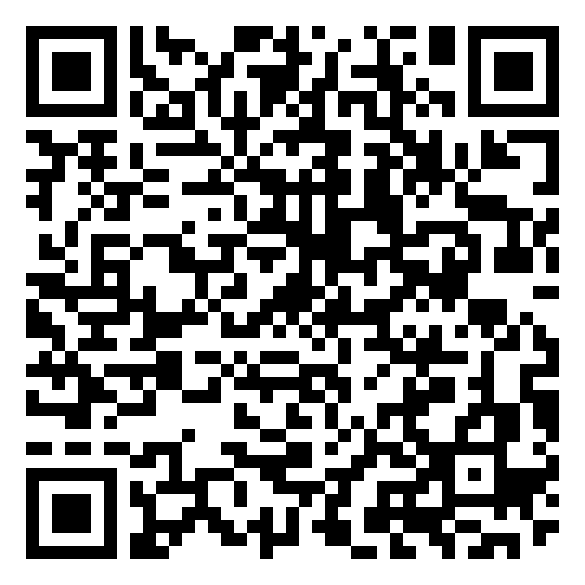 QR code 36719922400000