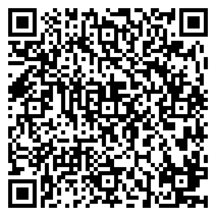 QR code 93228606400000