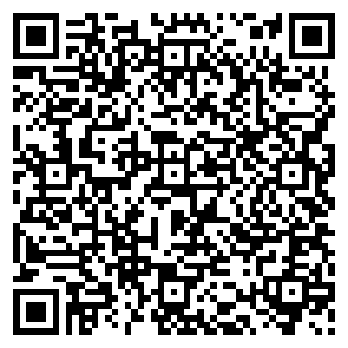 QR code 09153940300000