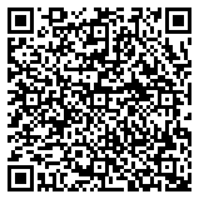 QR code 97120619000000