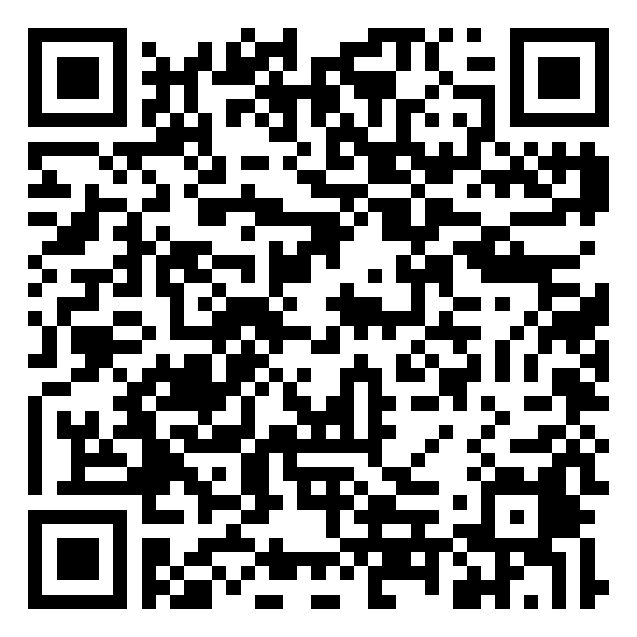 QR code 00000000000000