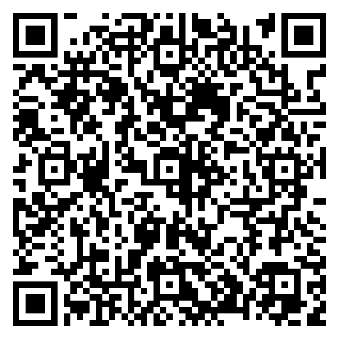 QR code 37110239700000