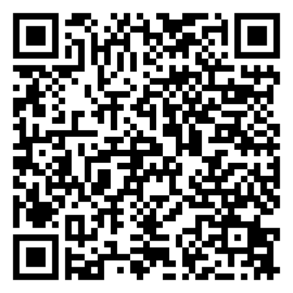 QR code 54108159000000