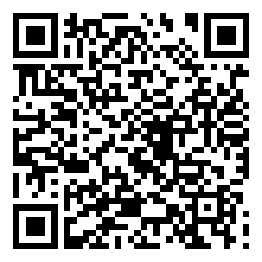 QR code 01172772000000
