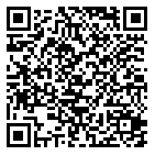 QR code 38926216400000