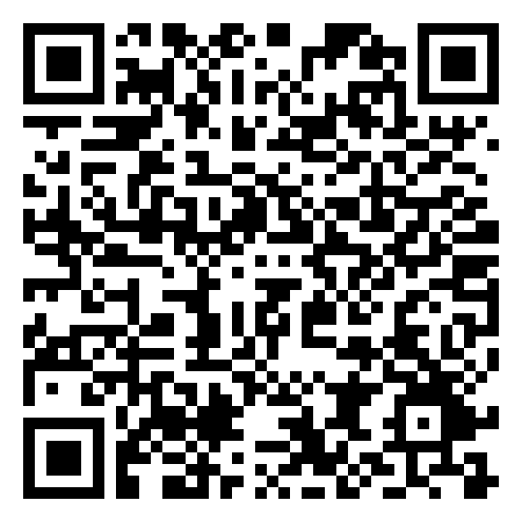 QR code 59216392400000