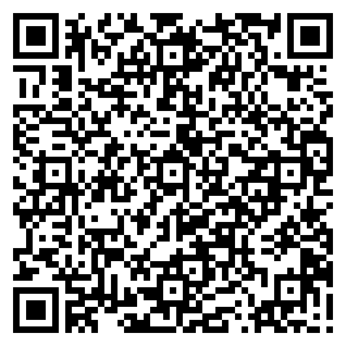 QR code 38279647700000