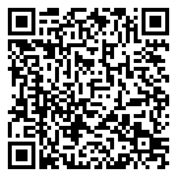 Irena KABAŁA POLIMPEX QR code QR code 00000000000000