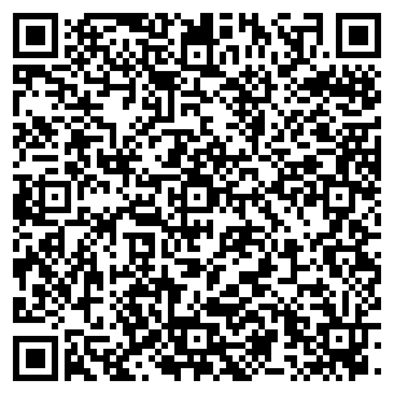 QR code 93016481300000