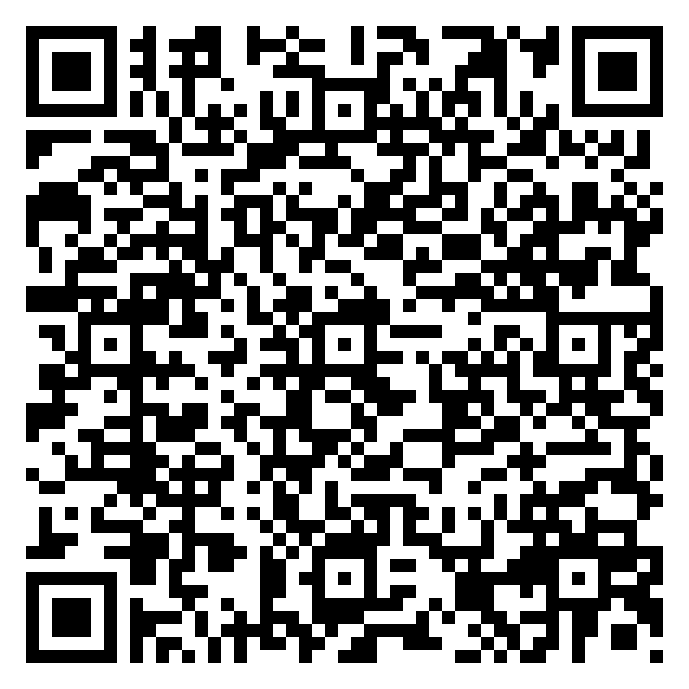QR code 35093789100000