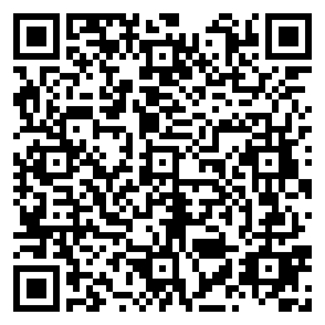 QR code 19281998100000