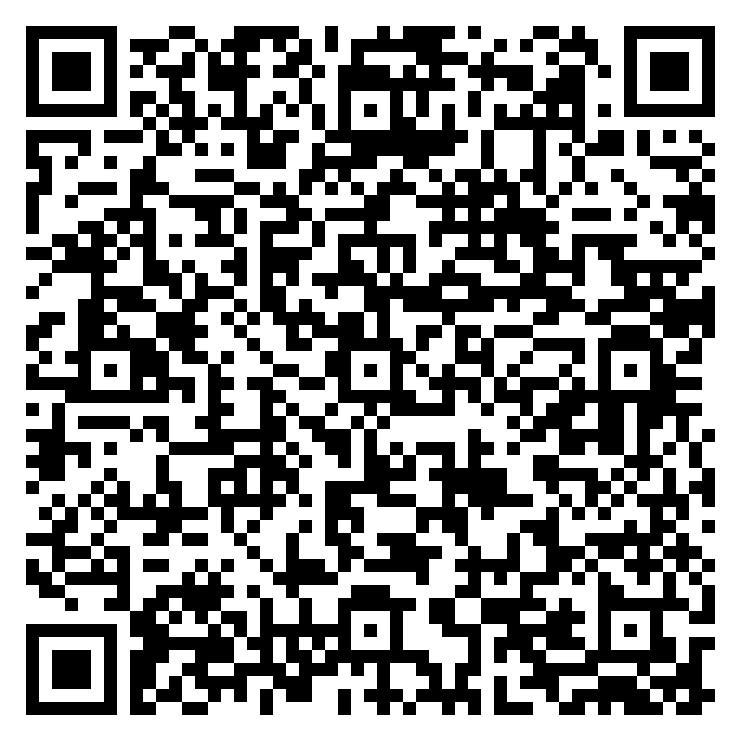 QR code 32030282200000