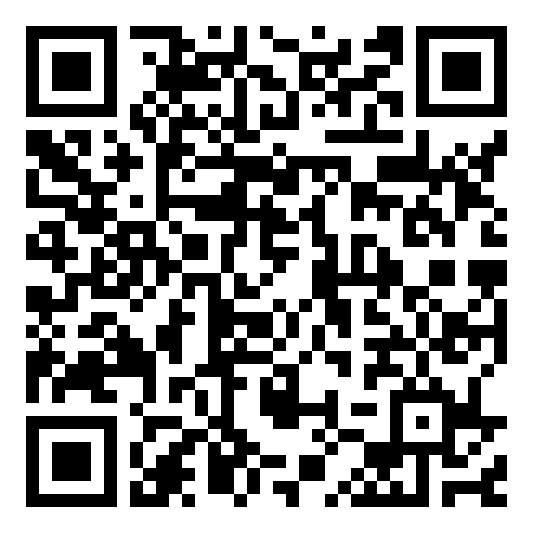 QR code 00000000000000