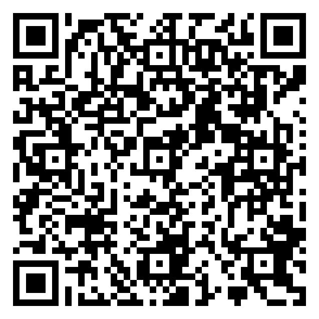 QR code 30231434800000