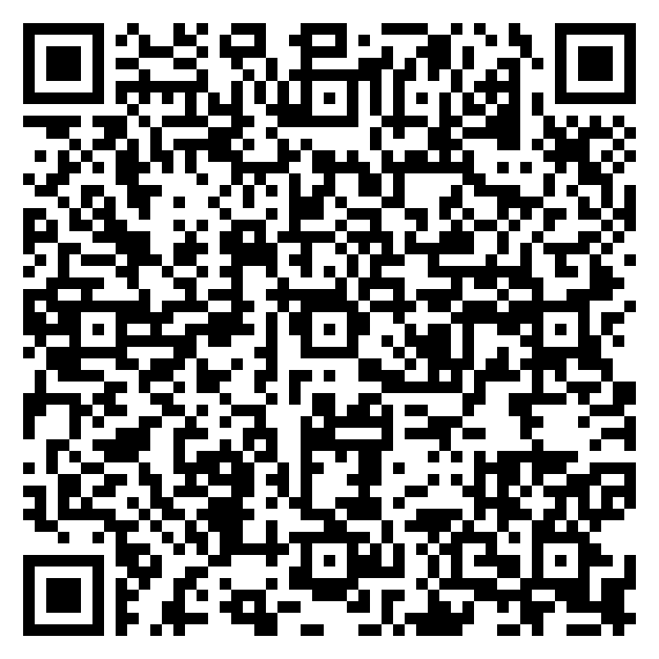 QR code 33056289200000