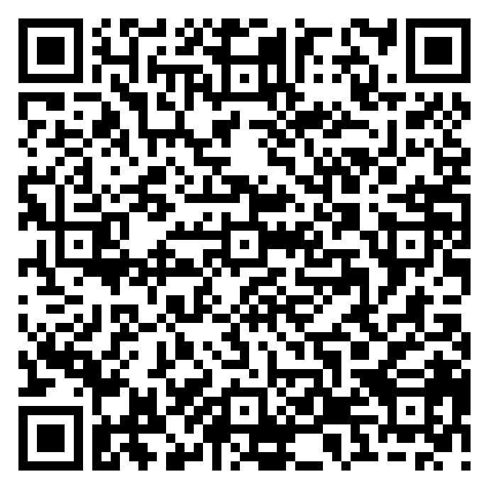QR code 53118552800000