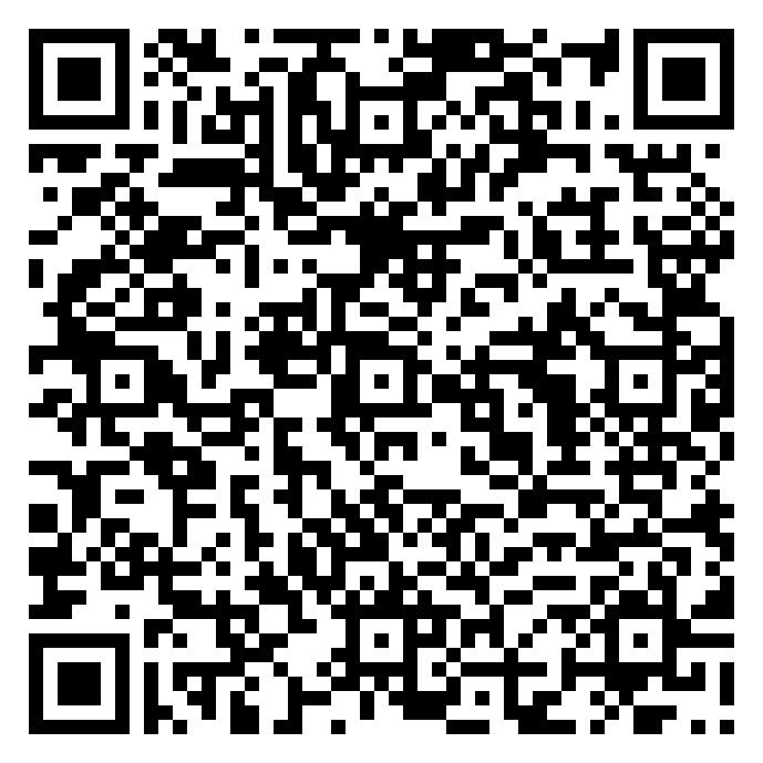 QR code 01307402000000