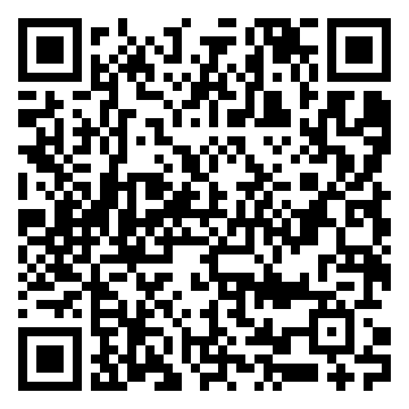 QR code 27355763300000