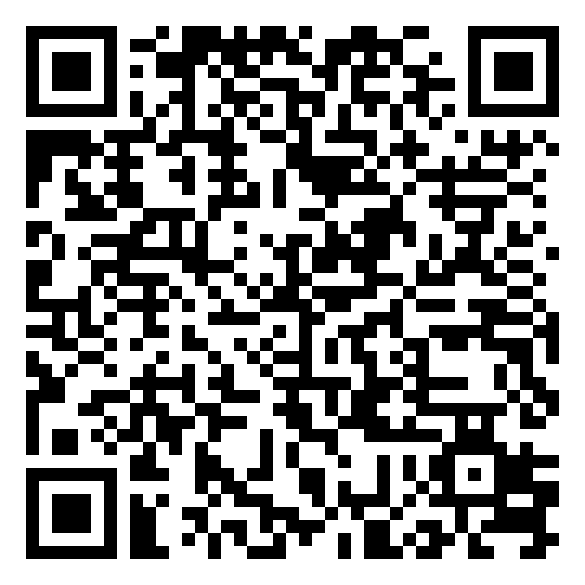 QR code 19283088200000