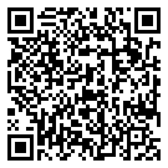 QR code 14070578100000