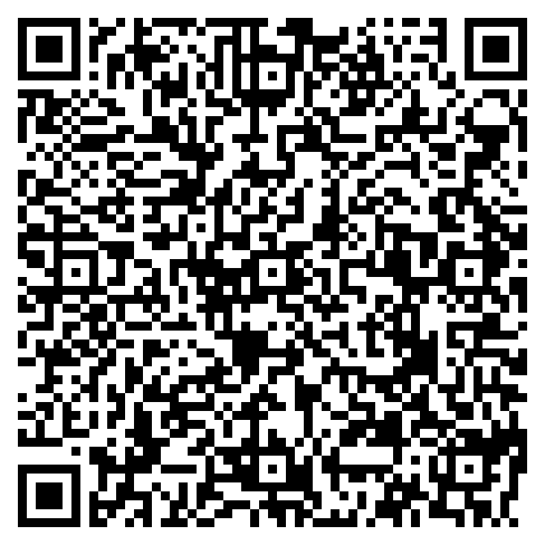 IRENA KASPROWIAK PRAKTYKA SPECJALISTYCZNA W ZAKRESIE PEDIATRII I MEDYCYNY RODZINNEJ QR code QR code 97039495300000