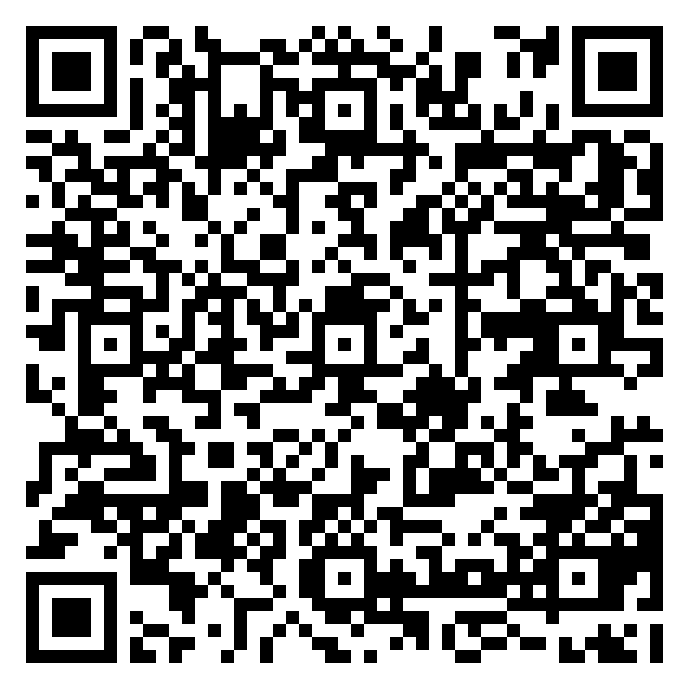 QR code 51082872100000
