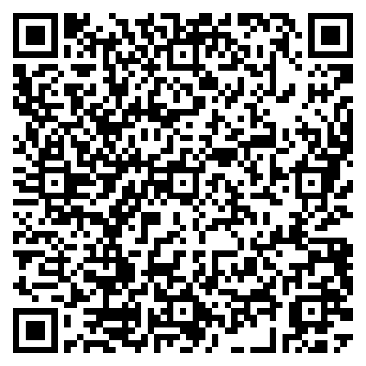 QR code 69047743700000