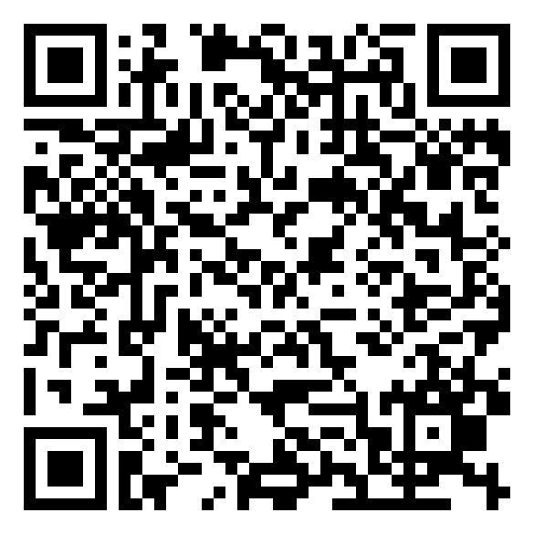 QR code 02052820500000