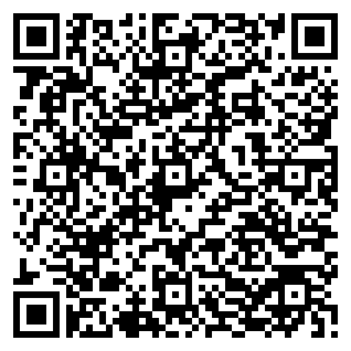 QR code 30062313400000