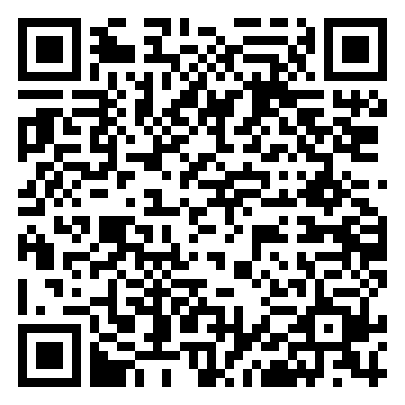 QR code 38410170000000