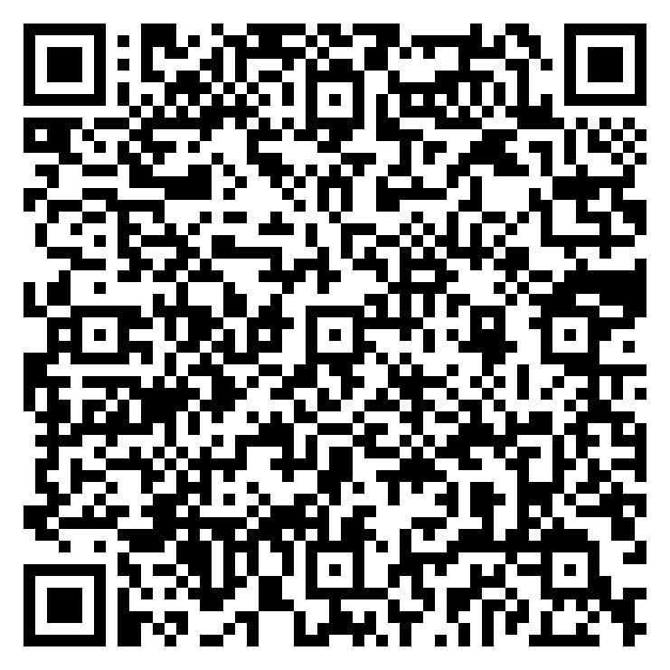 QR code 28014548300000