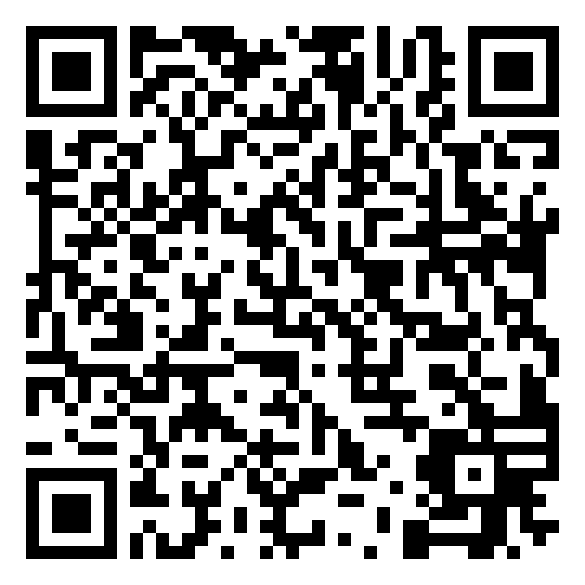 IRENA KISIELEWICZ QR code QR code 00000000000000