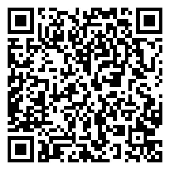QR code 00000000000000