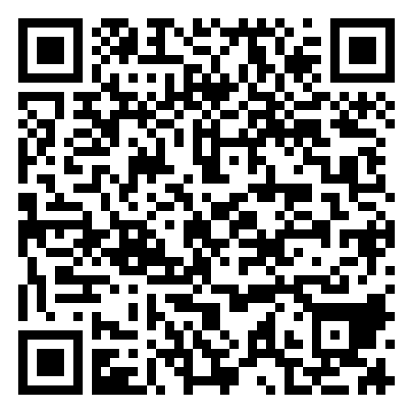QR code 36173320800000