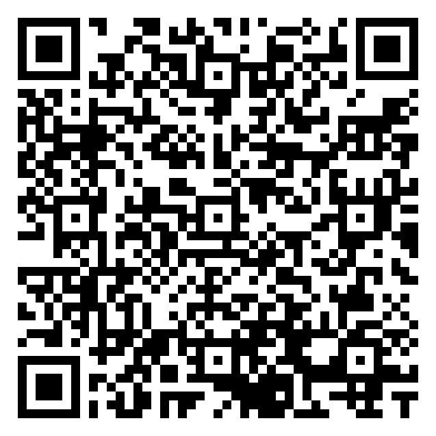 QR code 52140624000000