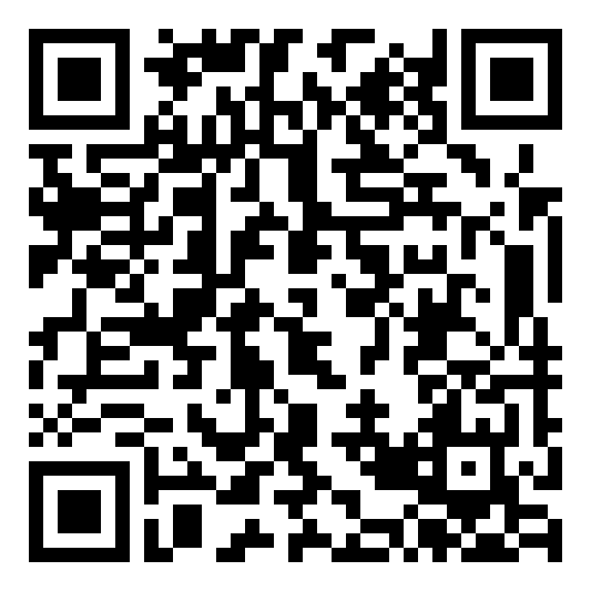 QR code 36357393800000