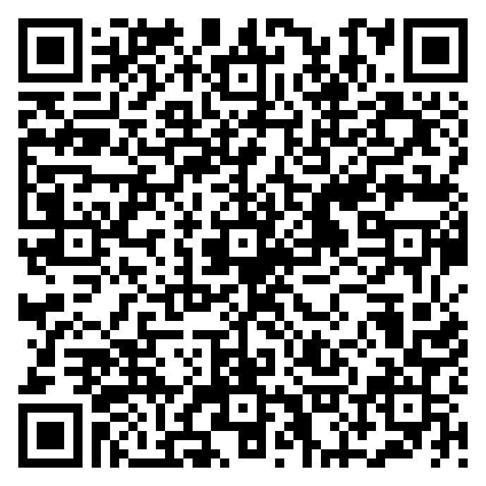 QR code 27618414400000