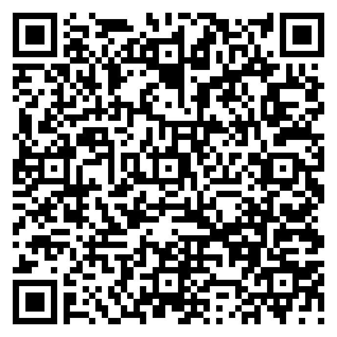 QR code 25050838300000