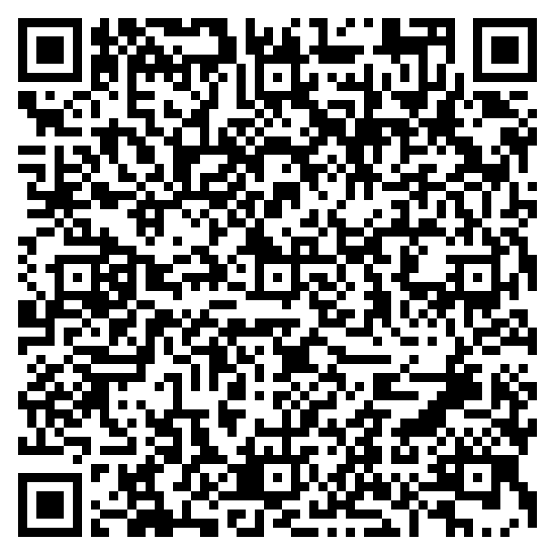 QR code 05042073700000