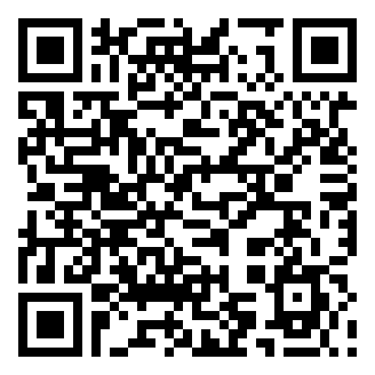 QR code 00000000000000