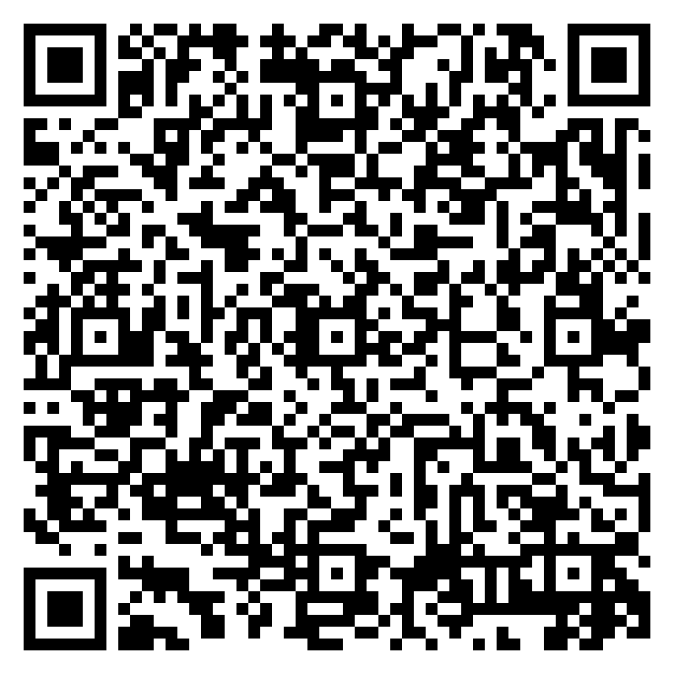 QR code 24276765900000