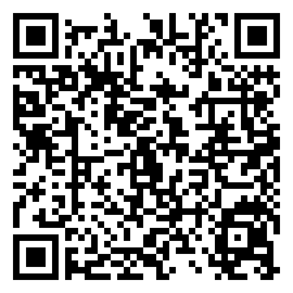 QR code 53090820300000